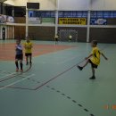 turmikol 5